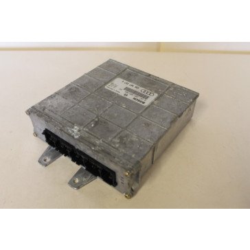 Regelapparaat benzinemotor 3.7 V8 Audi A8 Bj 94-99