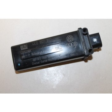 Antenne bandenspanningscontrole Audi A8, S8 Bj 03-07