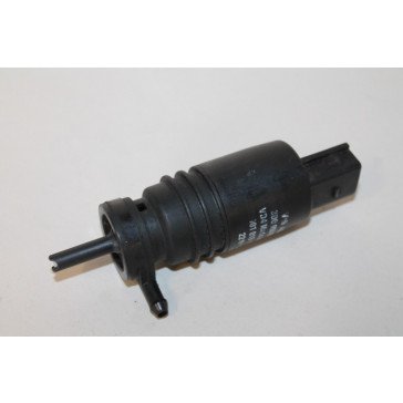 Ruitensproeierpomp Audi A8, S8 Bj 03-10