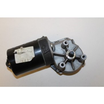 Ruitenwissermotor voorkant Audi A3, S3 Bj 97-00