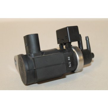 Drukomvormer 4.0 V8 TDI Bj 03-07