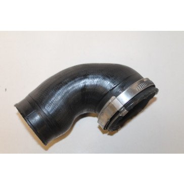 Drukslang gasklephuis div. VW modellen Bj 05-heden