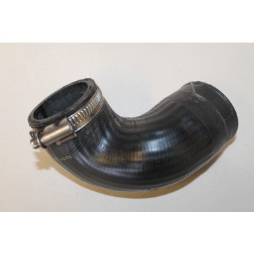 Drukslang 2.7T V6 benz. Audi A6, A6 Allroad Bj 98-05