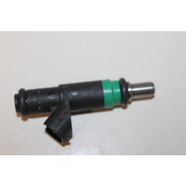 0555133 - 06C133551 - Injector 3.0 V6 benzine Audi A4, A6, A8 Bj 01-08