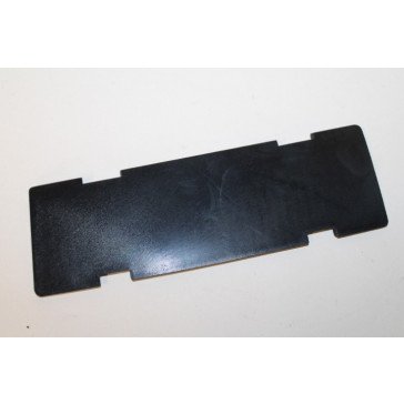 Afdekking links Audi A8, S8 Bj 99-03