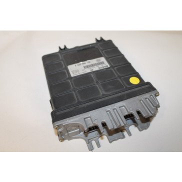 Regelapparaat benzinemotor 2.8 VR6 VW Passat Bj 94-97
