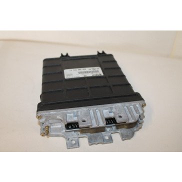 Regelapparaat dieselmotor 1.9 TDI VW Golf, Vento Bj 92-96