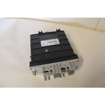 Regelapparaat dieselmotor 1.9 TDI VW Golf, Vento Bj 95-96