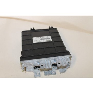 Regelapparaat dieselmotor 1.9 TDI VW Passat Bj 94-97