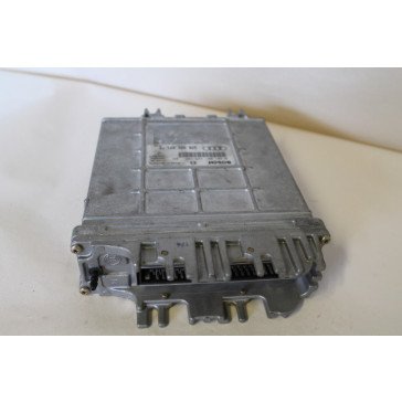 Regelapparaat dieselmotor 1.9 TDI Audi A4 Bj 95-97