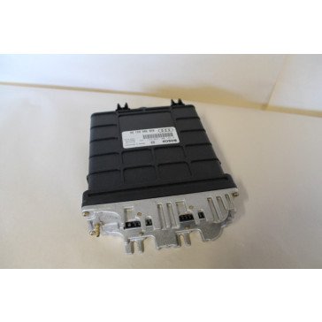 Regelapparaat dieselmotor 1.9 TDI Audi Cabriolet, A6 Bj 92-00