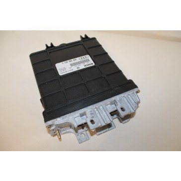 Regelapparaat dieselmotor 1.9 TDI Audi 80, A6 Bj 94-96