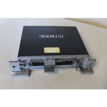 Regelapparaat lambdasonde Audi 80 Bj 82-84