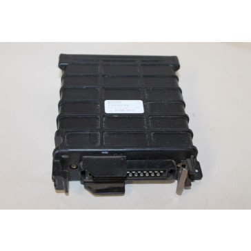 Regelapparaat benzinemotor 2.2 V5 Audi 80, 90, 100, Coupe Bj 81-88