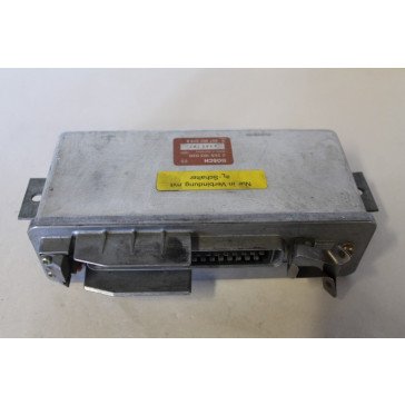 Regelapparaat ABS Audi 80, 90, 100, 200, Coupe, quattro Bj 80-92