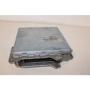 Regelapparaat dieselmotor 2.5 V5 TDI Audi 100, A6 Bj 94-97