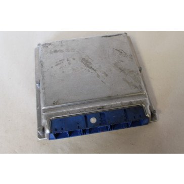 Regelapparaat dieselmotor 3.3 V8 TDI Audi A8 Bj 99-03