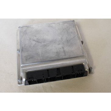Regelapparaat dieselmotor 3.3 V8 TDI Audi A8 Bj 99-03