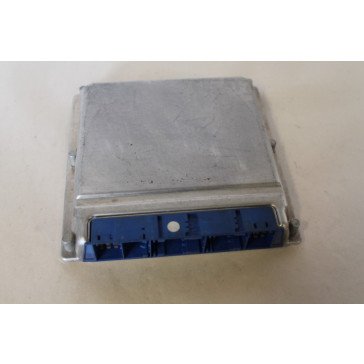 Regelapparaat dieselmotor 3.3 V8 TDI Audi A8 Bj 99-03