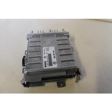 Regelapparaat benzinemotor 2.0 VW Corrado Bj 89-95
