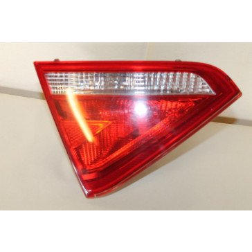 0555484 - 8T0945093 - Achterlicht achterklep links Audi A5, S5 Bj 08-heden