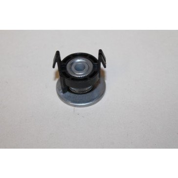 Afstelelement koplamp Audi A6, S6, RS6, Q7 Bj 05-heden