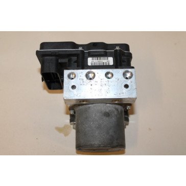 Abs pomp Audi A4, A4 Cabrio Bj 05-09