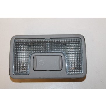 Licht bagageruimte beige Audi A4, S4, RS4, A6, S6, RS6 Bj 98-05