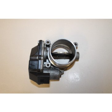Regelklep div. Volkswagen modellen Bj 04-heden