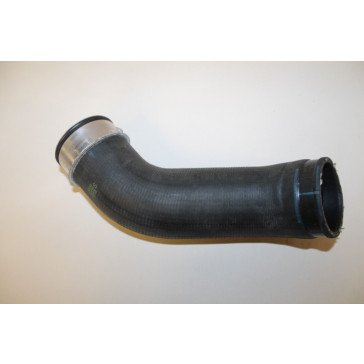 Drukslang laadluchtkoeler links VW Transporter Bj 06-10