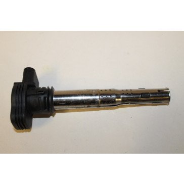 Bobine met bougiesteker 2.0 TFSI Audi A3, A4, A6 Bj 04-08