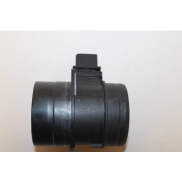 Luchtmassameter 2.0 TDI Audi A3, A4, A5, A6, Q5, TT Bj 08-heden