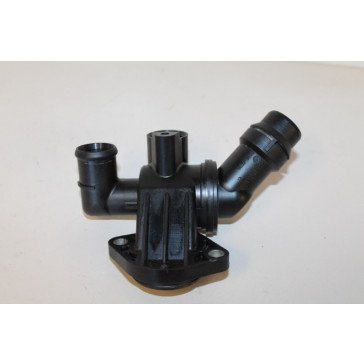 Thermostaat 2.0 TFSI Audi A4, A4 Cabrio, A6 Bj 05-11