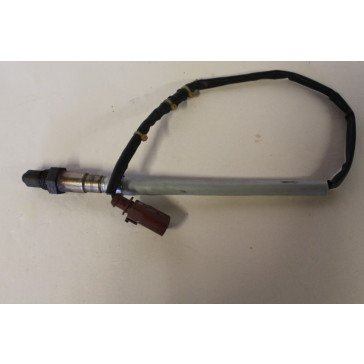 Lambdasonde 3.2 V6/4.2 V8 Benz. Audi A3, RS4 Bj 04-09