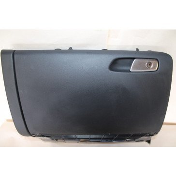 Dashboardkastje zwart ENGELS Audi A4, S4, A5, S5 Bj 08-12