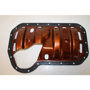 Antislingerschot 1.9 TDI Audi 80, Cabriolet, A4 Bj 90-00