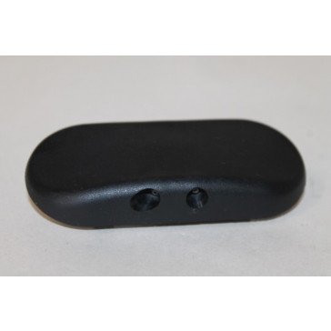 Sproeier, verwarmbaar links Audi A3, S3 Bj 04-07
