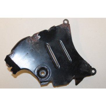 0555974 - 045109147A - Tandriemkap 1.2-2.0 TDI Audi A2, A3 Bj 00-13