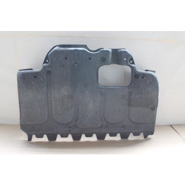 Bodemplaat VW Lupo, Polo Bj 95-06