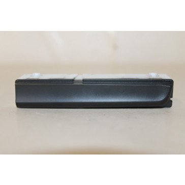 Blinddeksel dashboard Audi A4, S4, A5, S5, RS5, Q5 Bj 08-heden