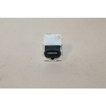 Zonnesensor Audi A2, A3, S3, A4, S4, RS4 Bj 95-05