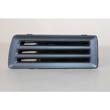 Muntenvak zwart Audi A4, S4, RS4, A5, S5, RS5, Q5 Bj 08-heden