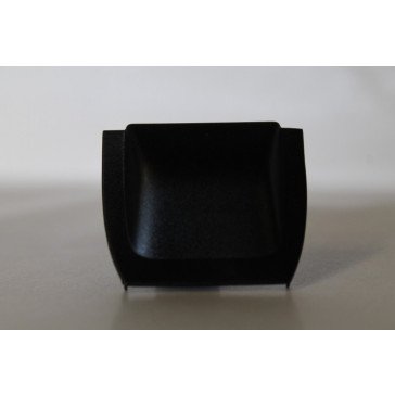 Zonnesensor Audi A8, S8 Bj 10-heden