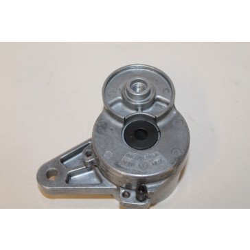 Spanelement Audi A3, A4, A5, A6, Q5 Bj 10-heden