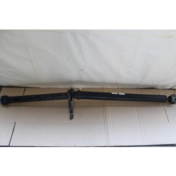 Cardanas Audi A8, S8 Bj 10-13