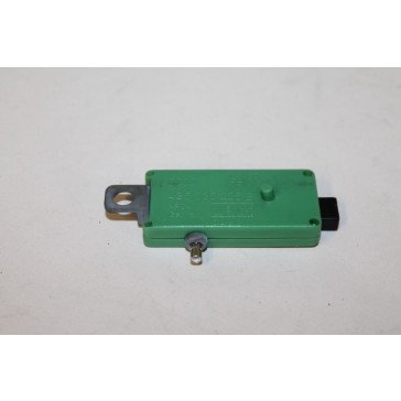 Antenneversterker Audi A3, S3, A4, S4, A6, S6, RS6 Bj 98-05