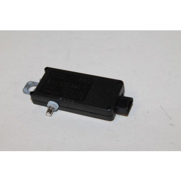 Antenneversterker Audi A3, S3, A4, S4, A6, S6, RS6 Bj 98-05