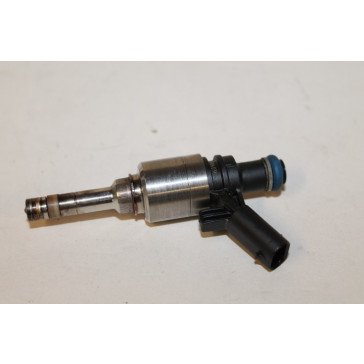 Injector 2.0 TFSI Audi A3, A4, A5, A6, A8, Q3, Q5, TT  Bj 07-heden