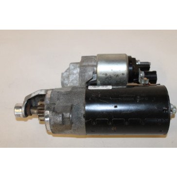 Startmotor 2.5-3.0 V6 benz. div. Audi modellen Bj 10-heden
