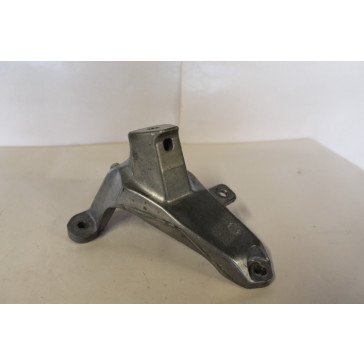 Steun Audi A4, S4, A5, S5, Q5 Bj 08-12